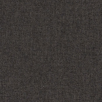 Bitumen