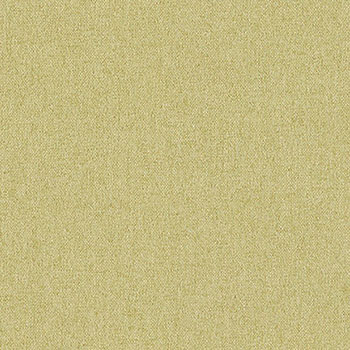 Eucalyptus