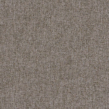 Pewter